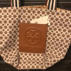 🌼Tory Burch Tote🌼